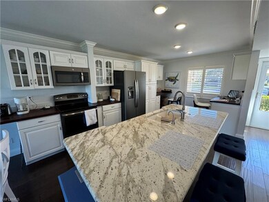 5975 Bloomfield Cir unit 107, Naples, FL 34112 - photo 6