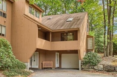 6 Littlefield Ct, Haverhill, MA 01832 - photo 2