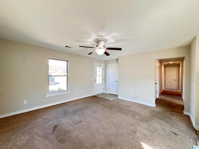 64 Jacob Ln, Lincoln, AL 35096 - photo 6