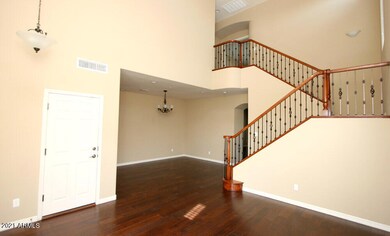 13660 W Chaparosa Way, Peoria, AZ 85383 - photo 2