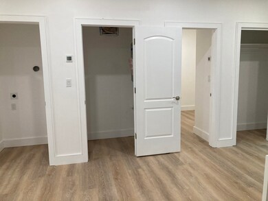 178 Washington Ave unit 302, Chelsea, MA 02150 - photo 7