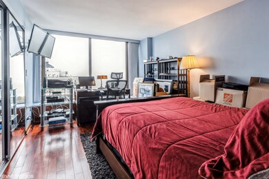 5455 N Sheridan Rd unit 2503, Chicago, IL 60640 - photo 7