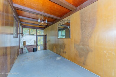 1 Mudroom 1