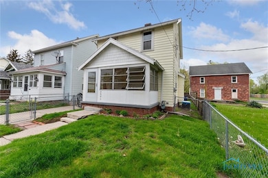 3506 Watson Ave, Toledo, OH 43612 - photo 5