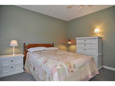 35 Joy Ln, Narragansett, RI 02882 - photo 5