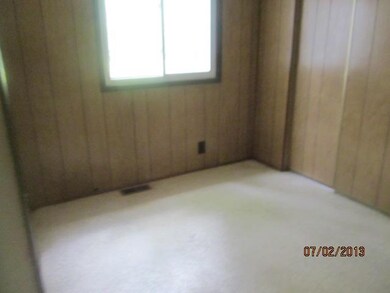 3615 S M 33, West Branch, MI 48661 - photo 6