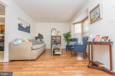 304 Potomac Hills Dr, Stafford, VA 22554 - photo 5