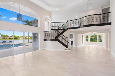2984 Lake Point Place, Davie, FL 33328 - photo 4
