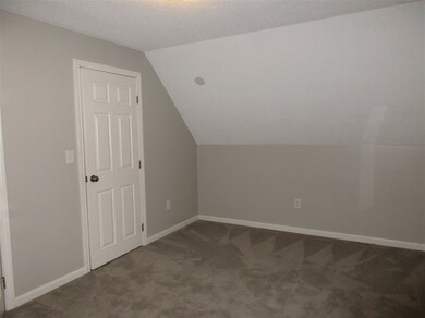 22 Shaker Farm Rd S, Marlborough, NH 03455 - photo 6