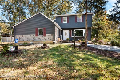 2306 Lorkim Ln, Atco, NJ 08004 - photo 3