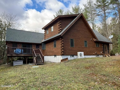 160 Sweenie Fields Rd, Schroon Lake, NY 12870 - photo 4