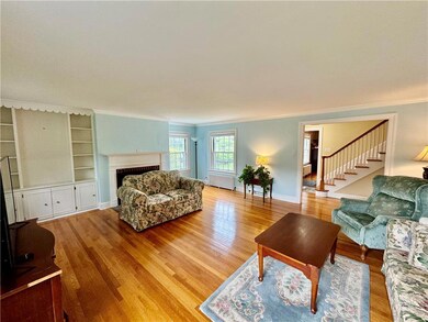 3104 W Chew St, Allentown, PA 18104 - photo 6