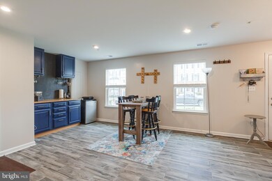 142 Sachem St, Havre de Grace, MD 21078 - photo 7