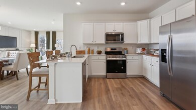 191 Delhaas Cir, Bristol, PA 19007 - photo 7