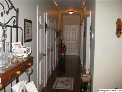 2208 Castle Hill Ln, Moody, AL 35004 - photo 7