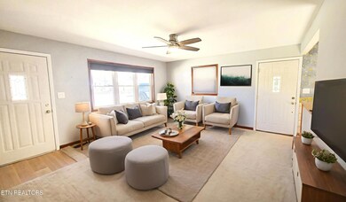 35 McDonald Rd, Midway, TN 37809 - photo 6