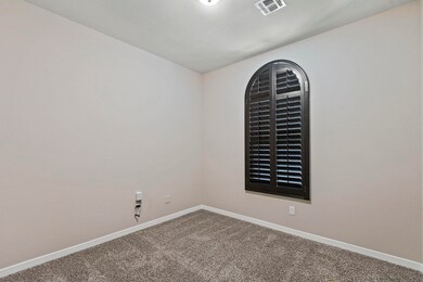 969 Nellind St, El Paso, TX 79928 - photo 3