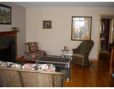 6 Greenwood Ln unit 1, South Hadley, MA 01075 - photo 2