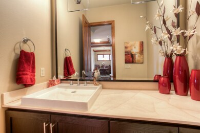 27417 12th Place S, Des Moines, WA 98198 - photo 6