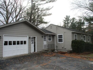 15 Driftway St, Hopedale, MA 01747 - photo 2