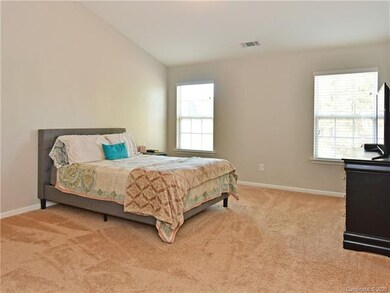 122 Shadow Woods Rd, Statesville, NC 28677 - photo 5