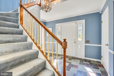 994 Wayson Way, Davidsonville, MD 21035 - photo 4