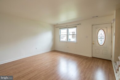 197 Continental Dr, Glen Burnie, MD 21061 - photo 7