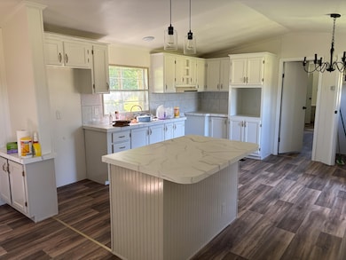 4528 State Route U, Pomona, MO 65789 - photo 4