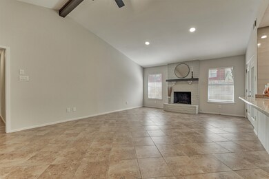 1 Fiddleleaf Ct, Spring, TX 77381 - photo 6