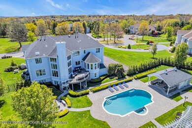 037_dji_0326