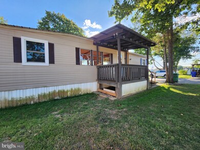 4660 Sycamore Grove Rd unit 80, Chambersburg, PA 17202 - photo 5