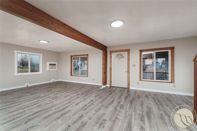 925 5th St W, Roundup, MT 59072 - photo 2