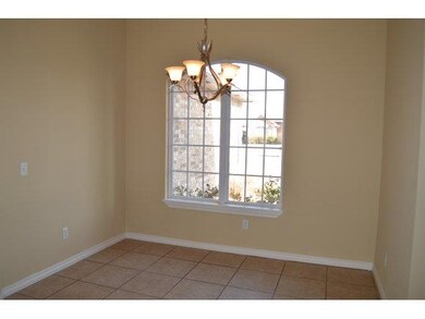 1120 Glen Eagles Ct, Norman, OK 73072 - photo 6