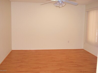 Family Room/Music Room/Den/Office etc.