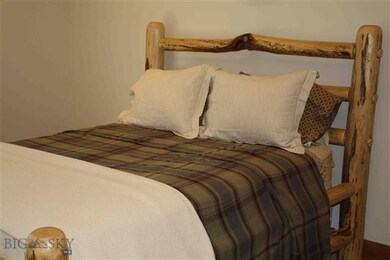 18C Alpenglow, Big Sky, MT 59716 - photo 7