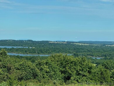 0 N Bk 1500 Rd unit 2515986, Stigler, OK 74462 - photo 7