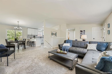 4206 S Cathay Way, Aurora, CO 80013 - photo 3