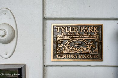 1622 Rosewood Ave, Louisville, KY 40204 - photo 4