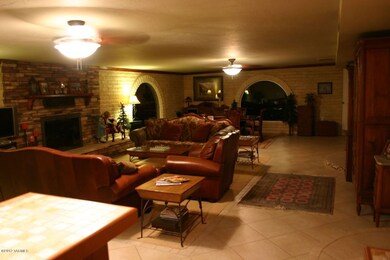 8718 N Mahogany Rd, Tucson, AZ 85704 - photo 5