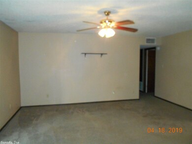 1101 Jones Dr, Sheridan, AR 72150 - photo 4