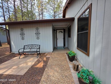 5240 S 28th Place, Show Low, AZ 85901 - photo 4