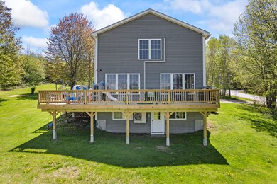 26 Jeffrey Rd, Minot, ME 04258 - photo 3