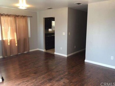 13313 S Largo Ave, Compton, CA 90222 - photo 3