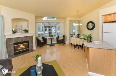 Living Room-2953-FULL