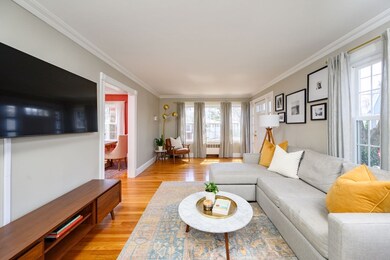 28 Audubon Rd, Milton, MA 02186 - photo 7