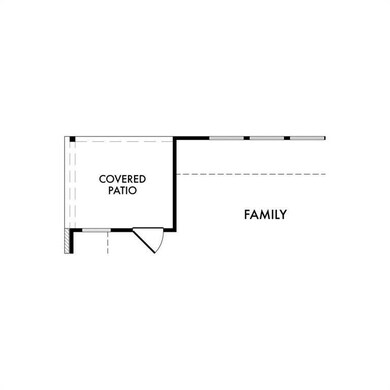 1833 Abelia Ln, Weatherford, TX 76086 - photo 4