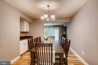 2147 Kimrick Place, Lutherville Timonium, MD 21093 - photo 6