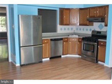 254 Leedom Way unit 92, Newtown, PA 18940 - photo 5