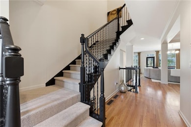 6187 Trumbul Oaks Ct unit 2, Mableton, GA 30126 - photo 3