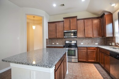 28526 Lockeridge Farms Dr, Spring, TX 77386 - photo 6